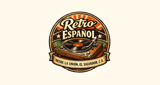 Retro Español