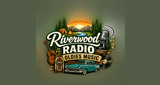 Riverwood Radio Country