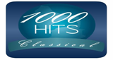 1000 HITS Classical