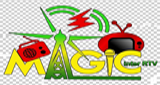 MAGIC INTER RTV