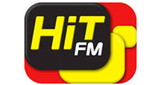 Radio Hit Fm