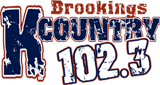 KCountry 102.3