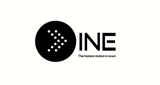 Ine Radio