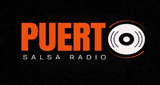 PUERTOSALSA RADIO SEÑAL SALSA CUBANA