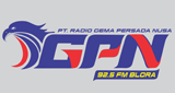 GPN FM