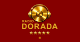Radio Dorada