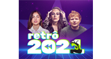 Vagalume - Retrospectiva 2021