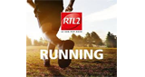 RTL2 Running
