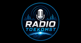 Radio Toekomst