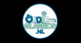 OldieClassics