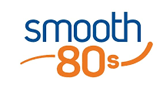 Smooth 80s