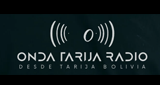 Radio Onda Tarija