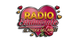 Radio Enamorate HD
