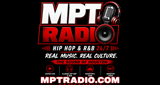 MPT Radio