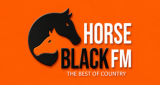 Rádio Horse Black FM