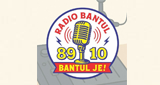 Radio Bantul 89.10 FM
