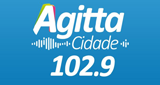 Aggita Cidade