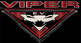 Vipermix