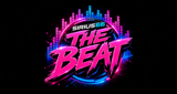 Sirius 66 :: The Beat