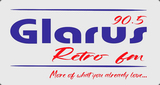 Glarus Retro FM