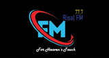 Risal Fm