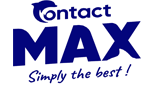 Contact Max