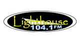 CIOT Lighthouse FM