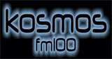 Kosmos FM