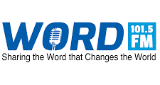 WORD FM