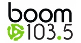 Boom 103.5