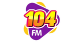 104 FM