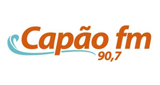 Rádio Capão