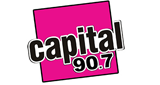 Capital Radio