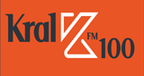 Kral FM