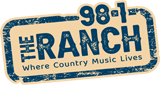 98.1 The Ranch