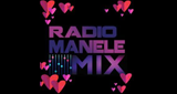 Radio Manele Mix Romania