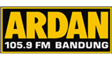 Ardan Radio