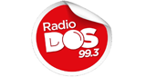 Radio Dos