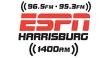 ESPN Harrisburg