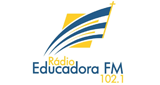 Rádio Educadora
