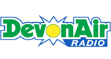 DevonAir Radio