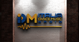 Italia Dance Music Radio