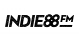 Indie88