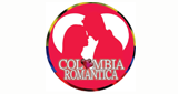 Colombia Romántica