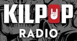 Kilpop Radio