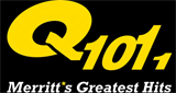 Q101