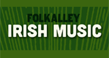 Folk Alley - Irish Music Stream