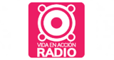 Vida en Accion Radio