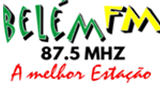 Rádio Belém