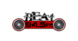 MyBeat 94.5fm